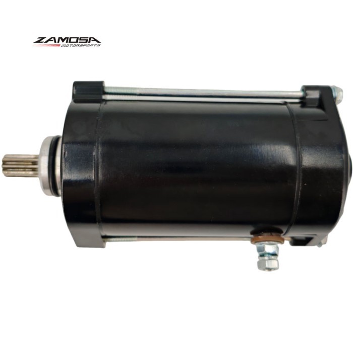TENGAI KL650 KLX 650 Motorcycle Starter Motor for KLX650R 93-96 KLR650 97-18 KL650 89-91 KLX650 93-