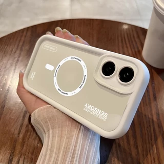 เคส Vivo V70 V70Fe V60 V50 Llte V25 Pro V23 V27 V29 V23E V40 V30E V19 Y39 Y29 Y20 Y21 Y22 Y30 Y31 Y36 Y72 Y76 Y19s Y02s