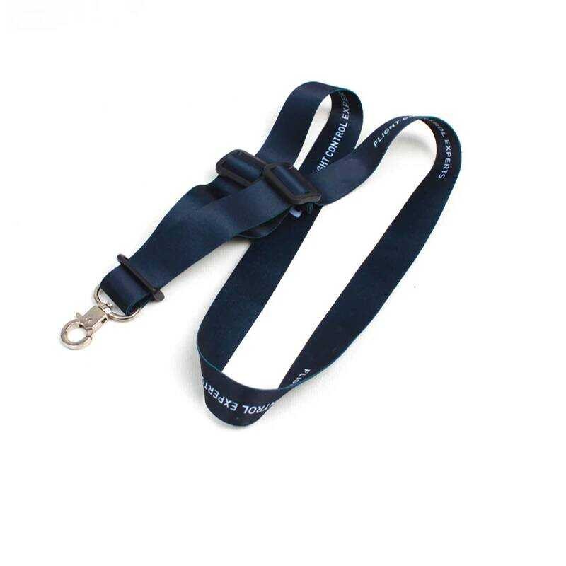 ▥ สายคล้องคอควบคุมระยะไกลสำหรับ Tali Bahu  DJI Avata/Dji FPV