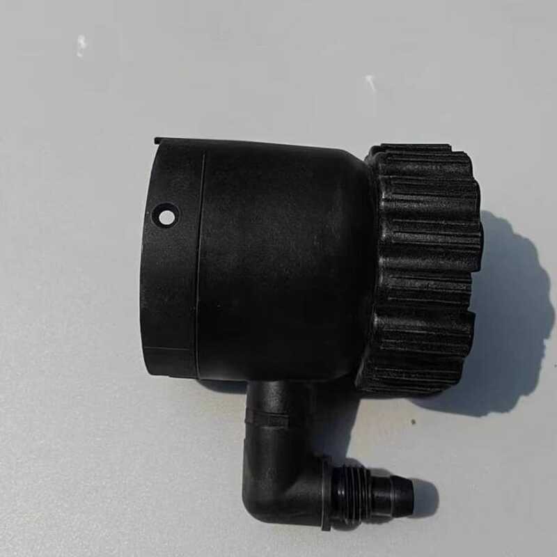 ▥ สําหรับ Dji T50 T40 T20p ใบพัดปั๊มชุดใบพัด