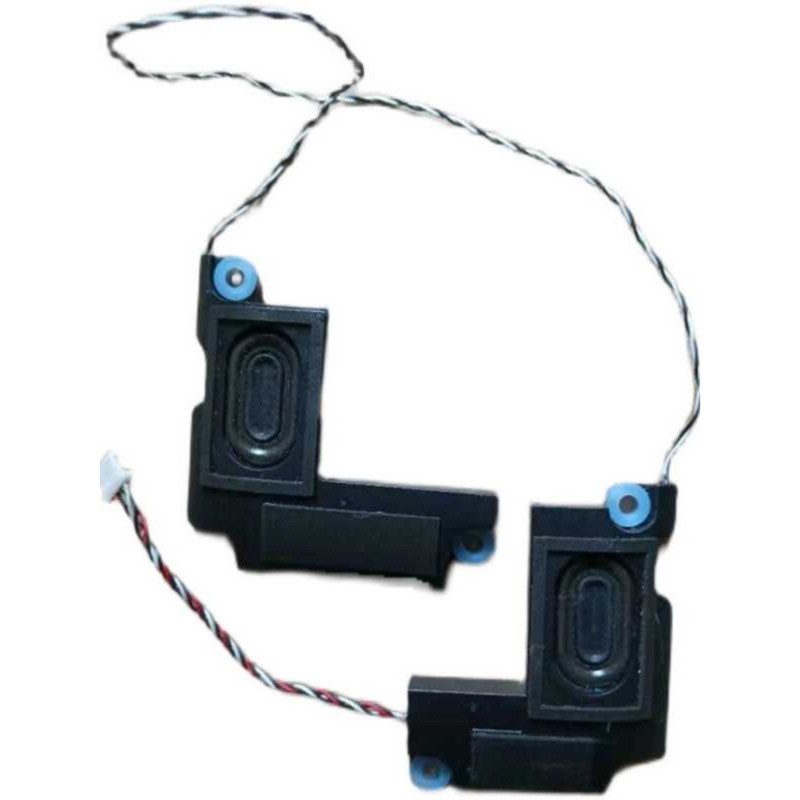 Acer Acer Aspire 3 New Pay 3 A315-42G A315-34 A315-22 คีย์บอร์ดแกนหน้าจอลําโพง