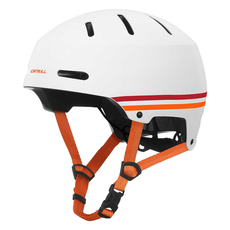 สเก็ตบอร์ดไฟฟ้าสมดุล สำหรับผู้ใหญ่และเด็ก BMW Carbon Scooter