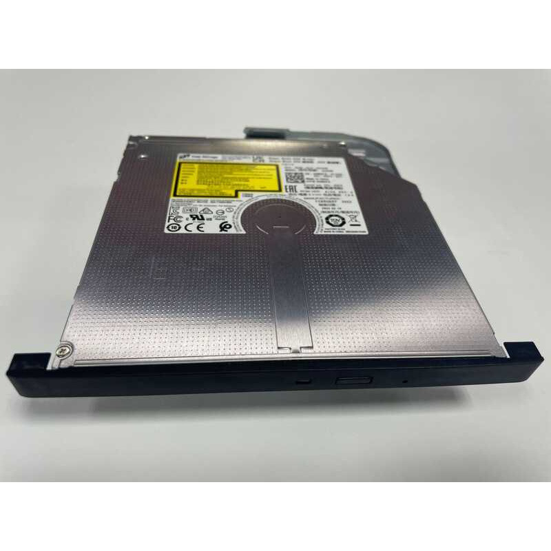 ยี่ห้อใหม่ DELL DELL T3660 T3600 T3680 ไดรฟ์ DVD แกะสลักบันทึกคอมพิวเตอร์เดสก์ท็อป Ultra-Thin Optica
