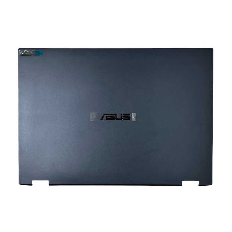 เหมาะสําหรับ Asus/Asus ExpertBook 16 B6602FC Shell A Shell C Shell D Shell