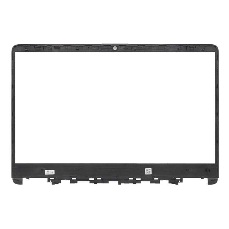 เหมาะสําหรับ HP 14-DQ/DR TPN-Q221/Q242 L64907-001 Shell B Shell 3D0PATP0003