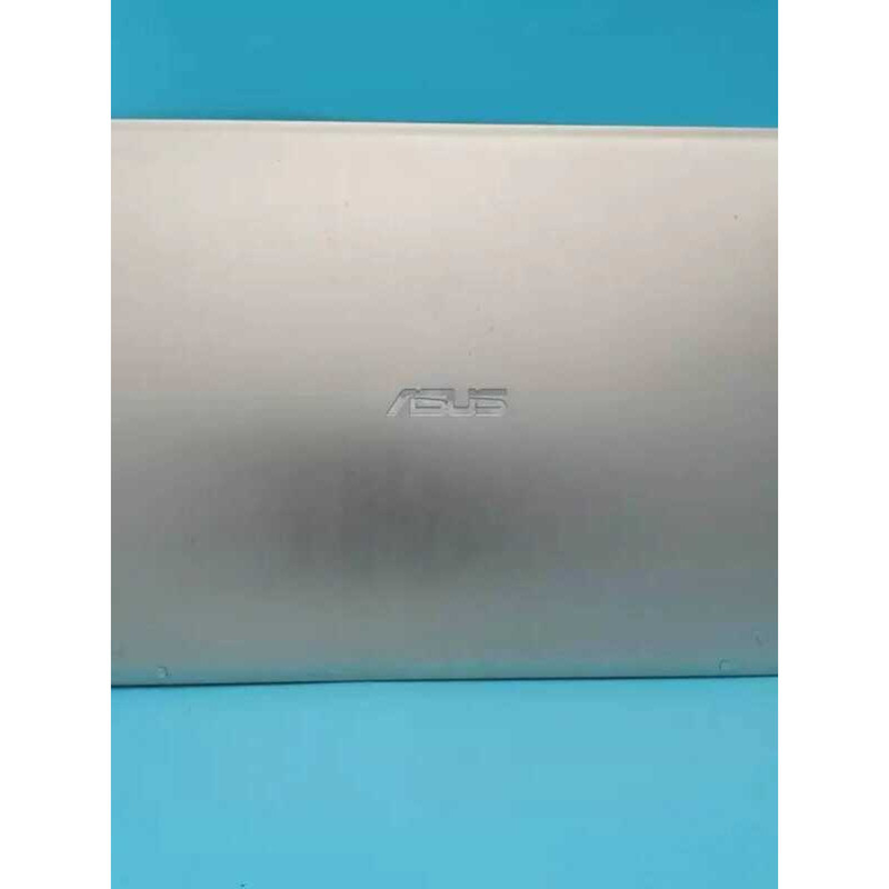 ASUS ASUS NX580V X580 VD/VE N580V N580G A Case Notebook Case Modified A Case