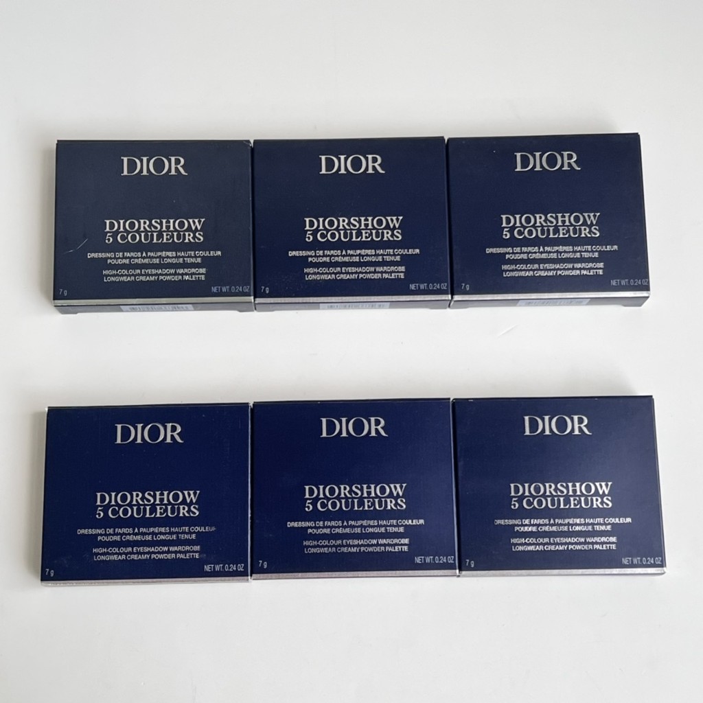 ส่วนบุคคล [Shopee Special Selection] 42 Low Price Running Volume Model จับคู่กับมาตรฐานจีนได้✔Dior 5