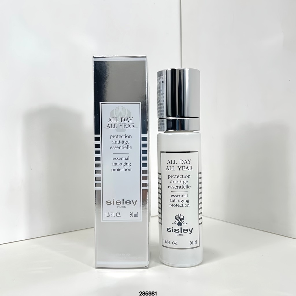 66 (Order Remarks: Sisley Day Essence) Sisley Day Protective Essence 50ml285981จับคู่กับมาตรฐานจีนได