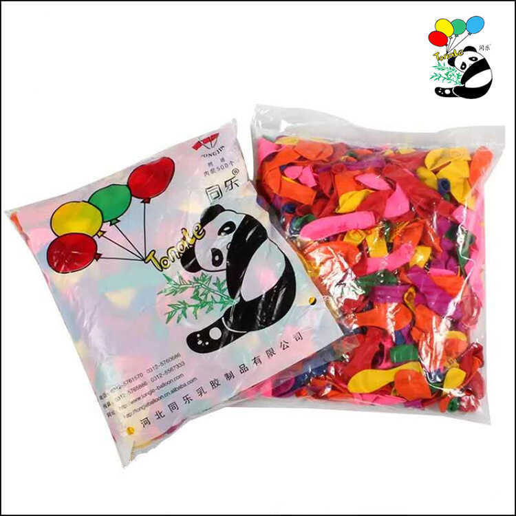 Temple Fair Darts Fighting Target No. การต่อสู้ทางน้ําที่เติมได้ 3 ตลาดกลางคืน เบอร์ น้ํายางพารา 5 ล