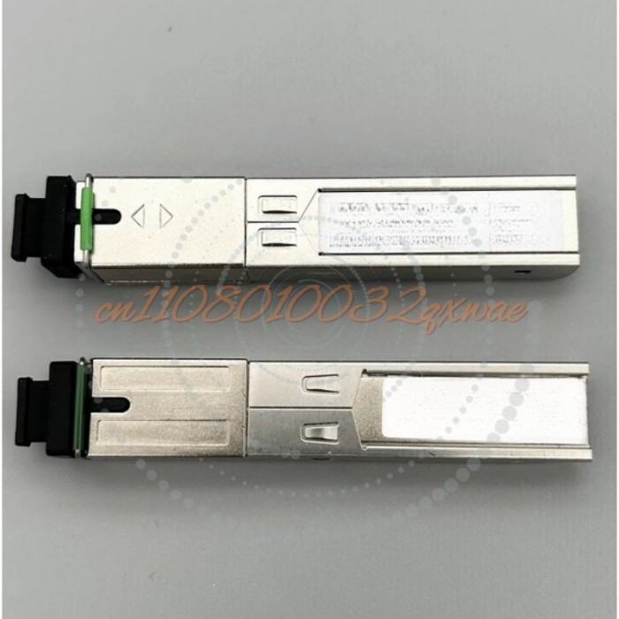 Suitable for NokiaG-010S-A  Suitable for HuaweiMA5671A Cat Stick 2.5G GPON Protocol SFP Optical Mod
