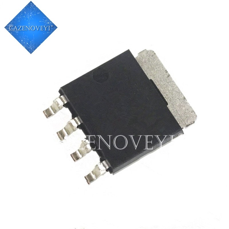 5 ชิ้น PH6030DLB 6030DLB SOT-669 ในสต็อก