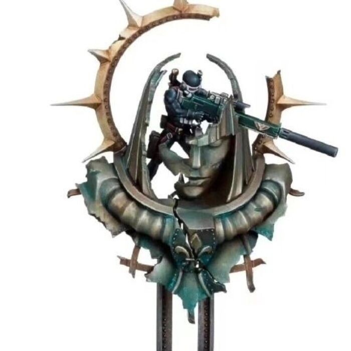 [wargame] การระบายสีที่ไม่ผ่านการสังหาร Wendika Limited ()