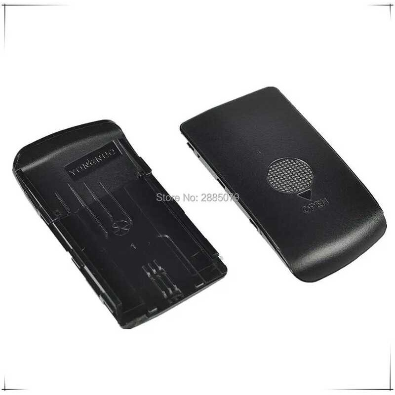 ▥ ใหม่ Original Yn560แฟลช Light สำหรับ Yongnuo Yn565 EX Yn560 II III IV ประตูซ่อมกล้องอุปกรณ์เส