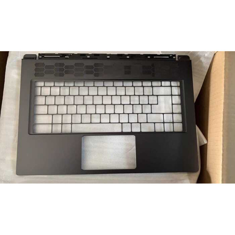 MSI/MSI Stealth 15M MS-1562 C Shell D Shell Bottom Shell Layering Strip Hydrant Cover Shell