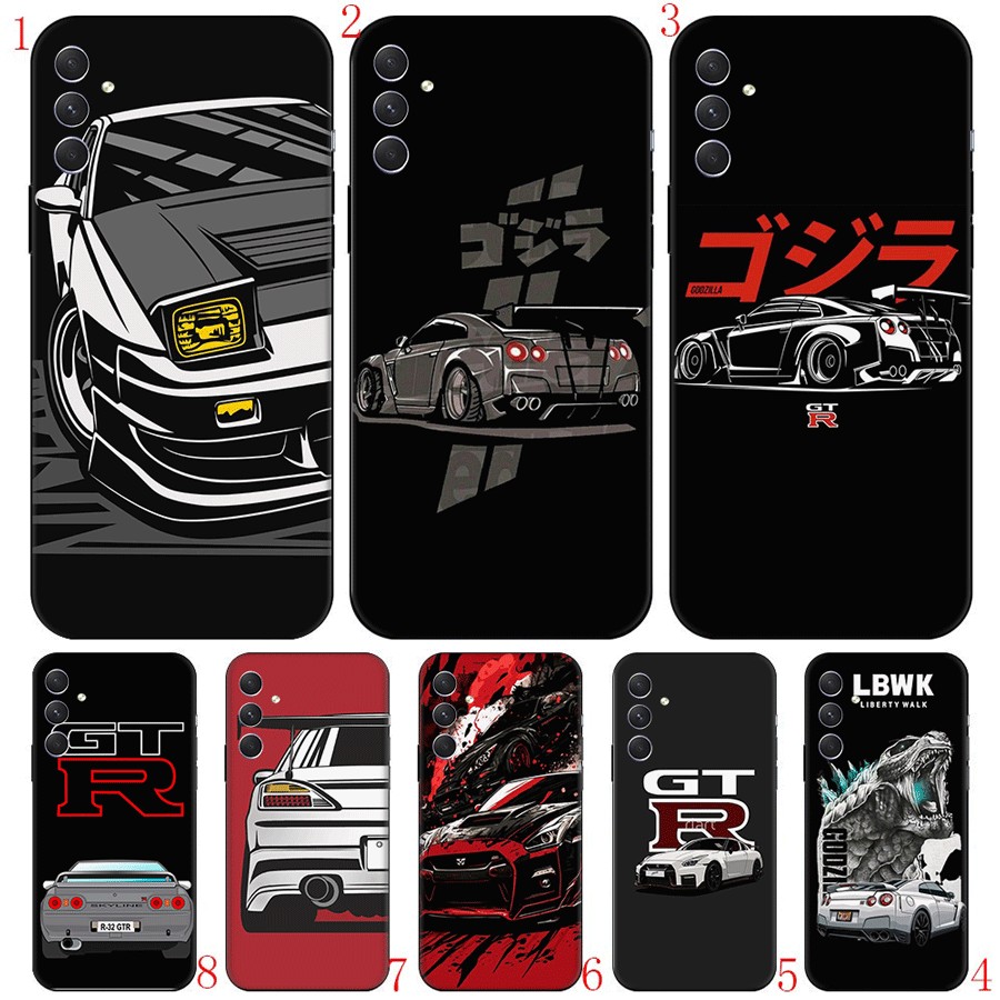 สําหรับVivo Y75 Y77 Y77T Y78M Y78 Plus Y78 Y81 Y81s Y91C Y95 Y93 Y91 Y200 Y300 เคสโทรศัพท์TPU soft S