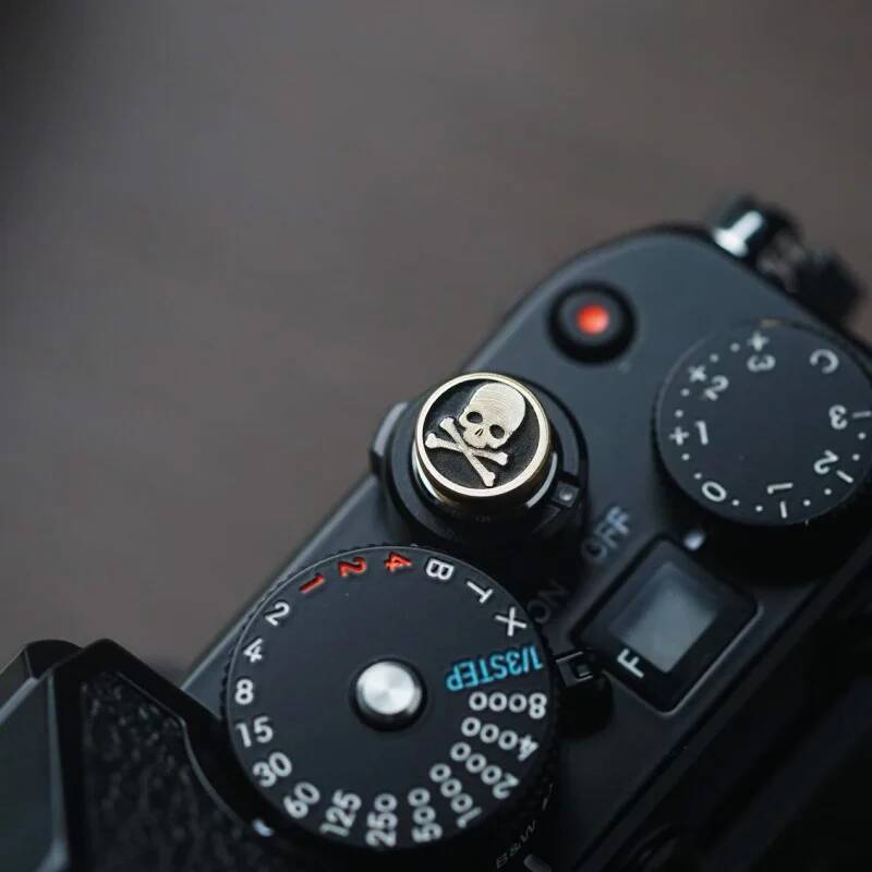 สําหรับ Nikon Z9 Canon RP R6 Sony ZVE1 A7M4 A6300 6400 A7S3 A7C กล้องร้อนรองเท้า Fujifilm X100V GFX1