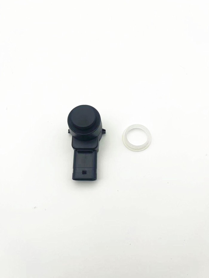 A2215420417 for Benz Distance Radar Sensor Front After W221 S280 S300 S350 W164 ML320 ML350 GL350 G