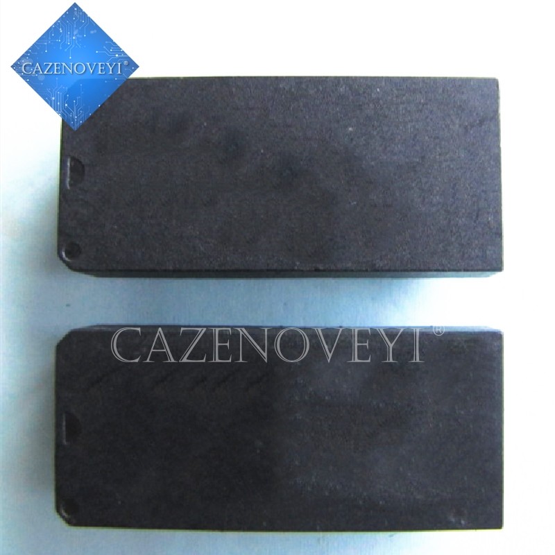 1 ชิ้น M48T18-100PC1 M48T18-150PC1 M48T18-100 M48T18 DIP-28 นาฬิกาจริง IC ใหม่ IC เดิม IC