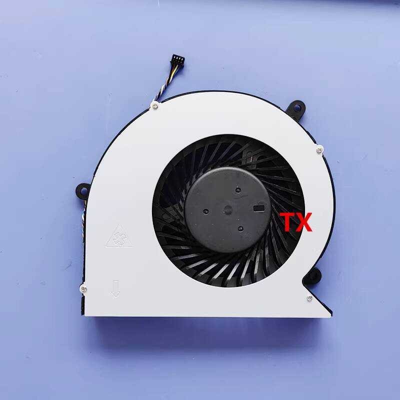 เหมาะสําหรับ Lenovo M800Z M8350Z M810Z Yangtian S4150 S4250 S5250 พัดลมออลอินวัน