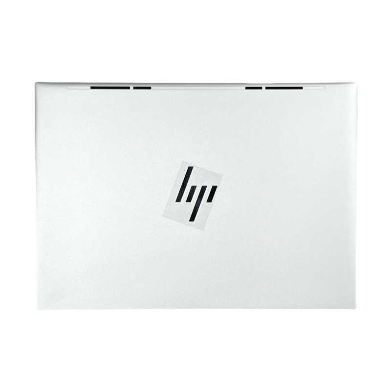 เหมาะสําหรับ HP/HP Elitebook 840 845 G11 Case A Case Screen Back Cover