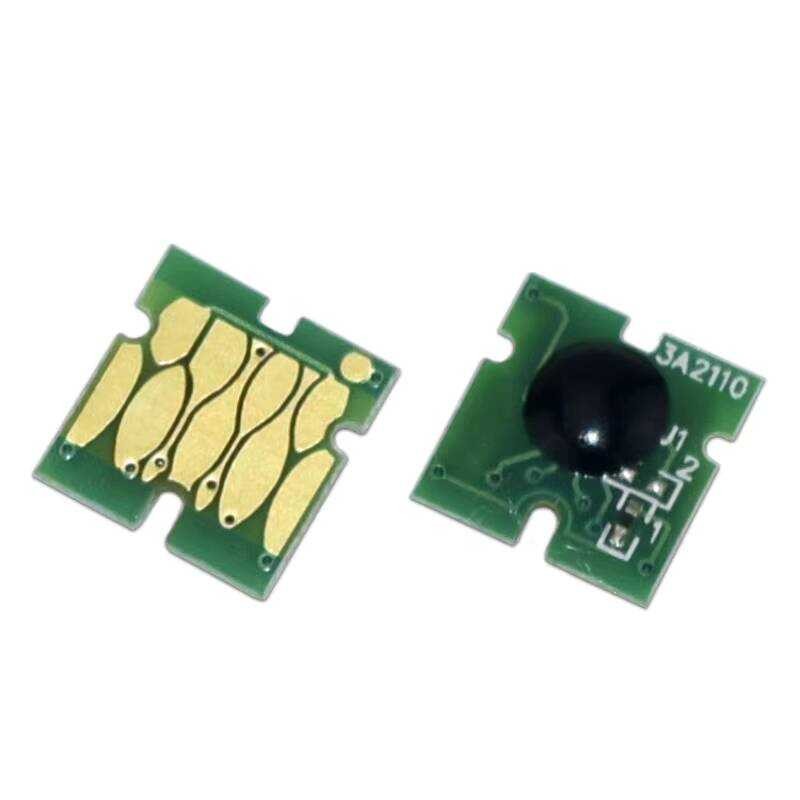 เหมาะสําหรับ Epson T3280 กล่องบํารุงรักษาชิป SureColor T7280 T6193 T5280 โกดังหมึกเสีย