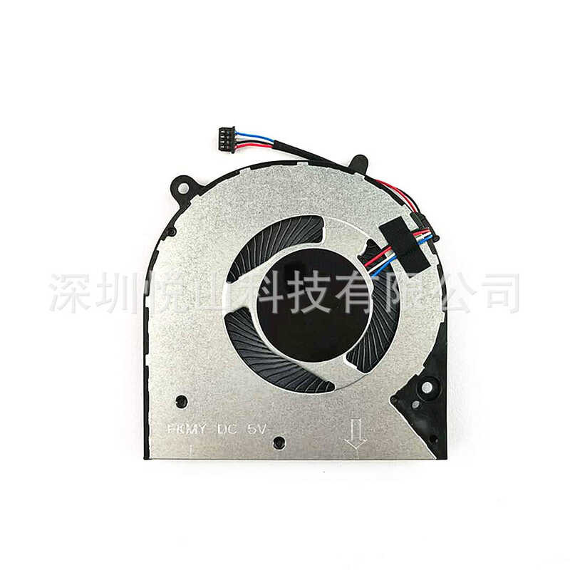 เหมาะสําหรับ 14-CF 14-CK 14-CM 14-DK 14-MA 240G7 246G7 3G5 340