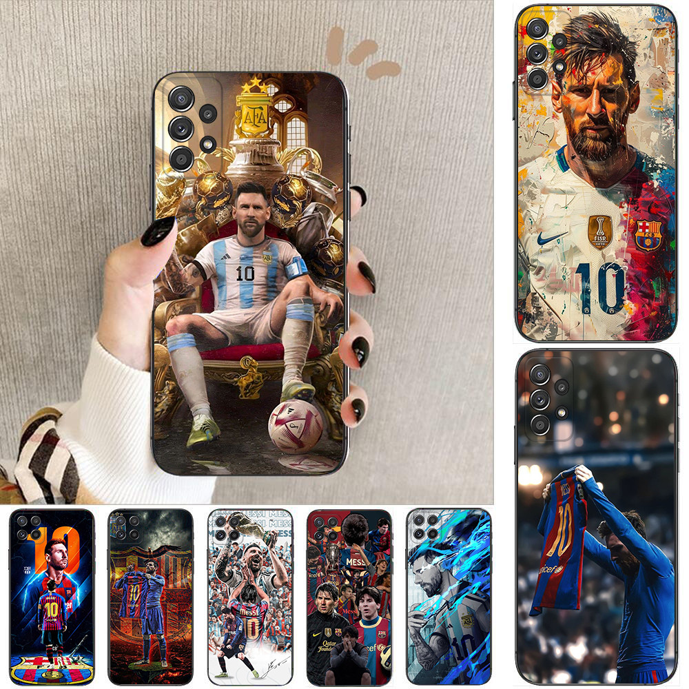 Vivo 1906 Y53 Y55 s Y21 Y33S Y21S Y20 Y30 Y31 2021 Y30 Y50 Y51 2020 Y73S S7E Y70S Y51S Y70T Y53S Y52