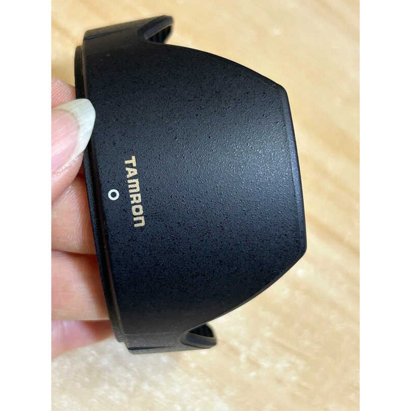 ยี่ห้อใหม่ Original Tenglong 18-2 28-2 28-3 Hood AD06 A14 A031 A061 เลนส์