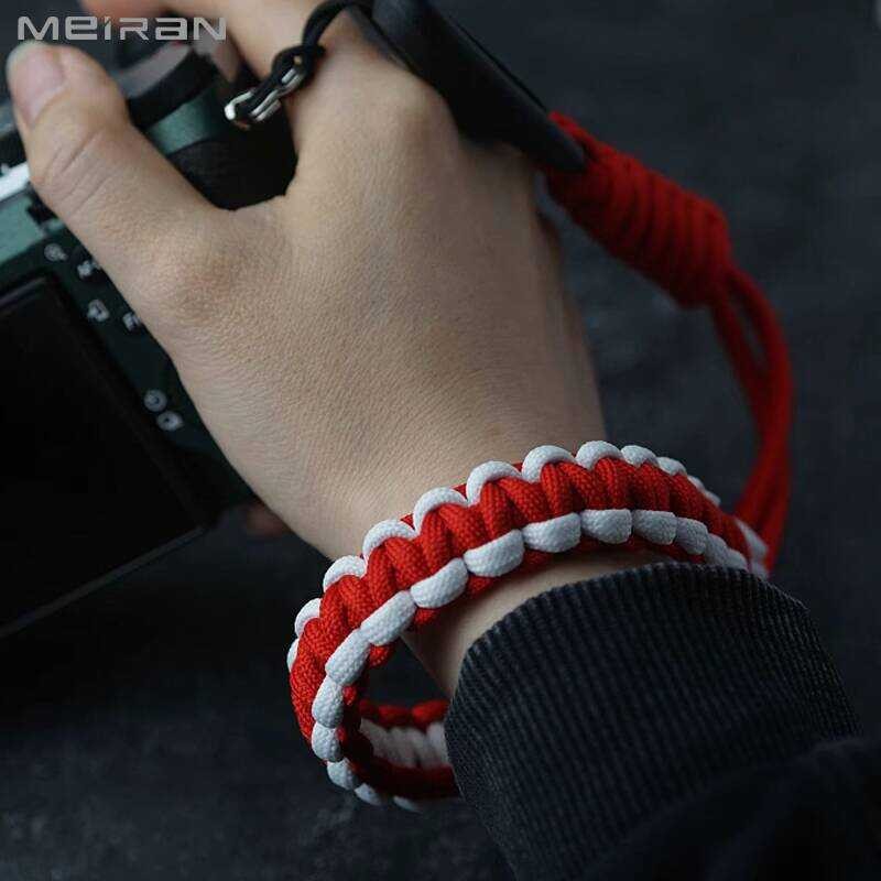 Meiran เหมาะสําหรับ Sony A67/A7C2 Fuji Micro Single X1V X1F Canon G7X3/R50 กล้อง Nikon Slr Z30/Z50/Z