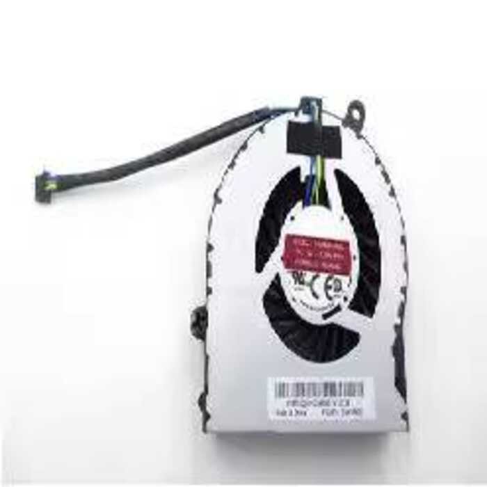 เหมาะสําหรับ Lenovo M625q BAZB0614R2U 01MN933 12V 0.36A Turbo พัดลมระบายความร้อน wangc3