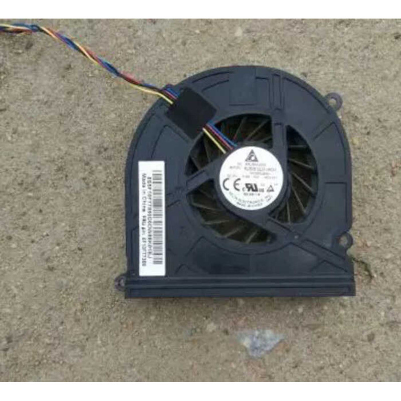 เหมาะสําหรับ Lenovo B4040 B4030 B40-30 B40-40 B4050 พัดลมออลอินวัน wange2