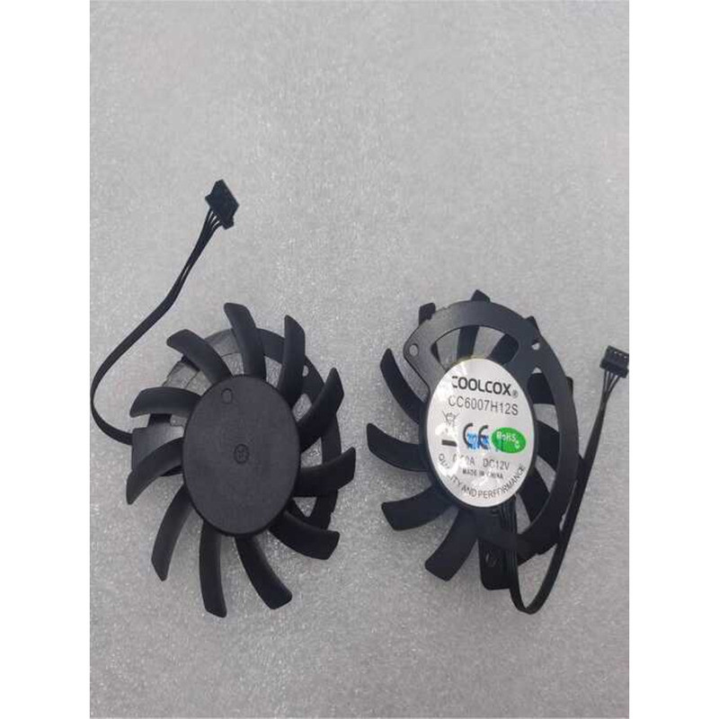 เหมาะสําหรับ Mingfan minisforum UM780/790xtx 780/790pro เฉพาะฝาครอบเปลือกด้านล่างพัดลม wangc2