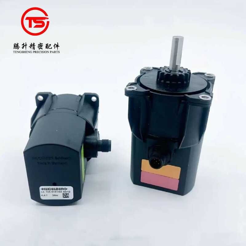 81.1112.1311 61.144.1121 71.112.1311 L2.112.1311 L2.105.5161 R2.112.1311 R2.144.1121 HD Offset การพิ