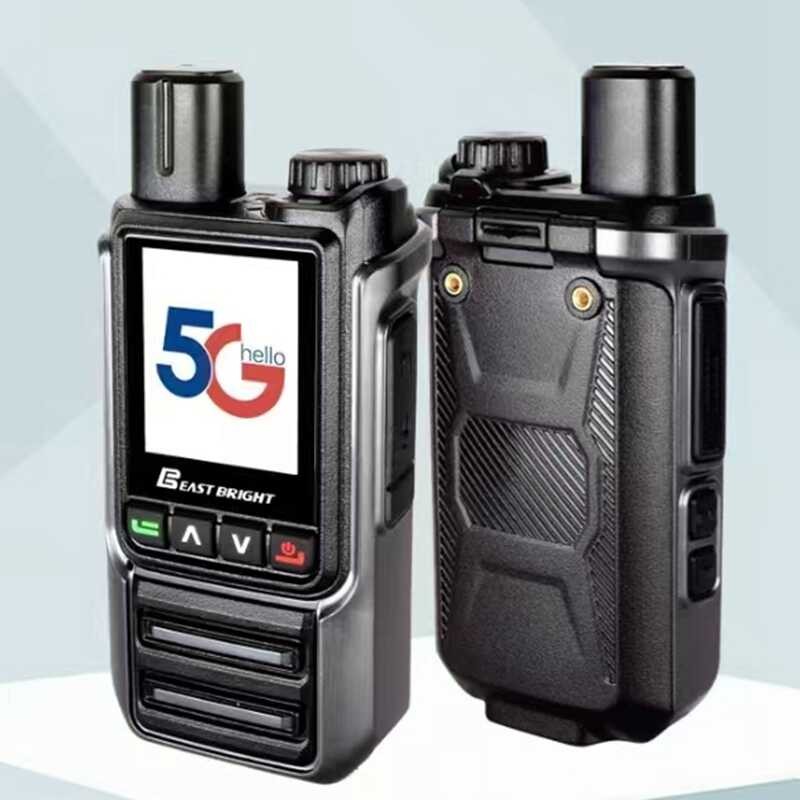 Original Xuhui Gongwang Walkie-Talkie G20 แห่งชาติไม่จํากัดระยะทาง BAL4509 คลังสินค้าพร้อมทรัพย์สินโ
