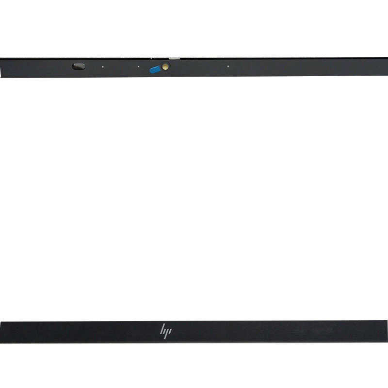 เหมาะสําหรับ HP EliteBook 830 835 730 735 G7 Shell B Shell M08546/M08547-001