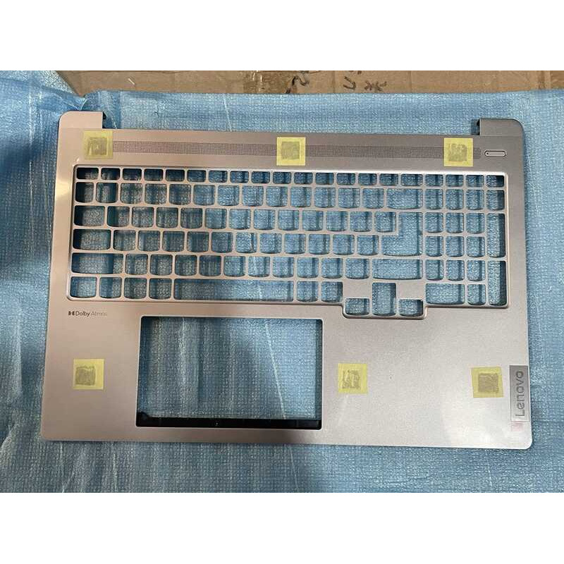 เคส Lenovo Shin-Chan Pro 16 IMH9 AHP9 2024 C ของแท้ใหม่เอี่ยม เคสโน๊ตบุ๊ค