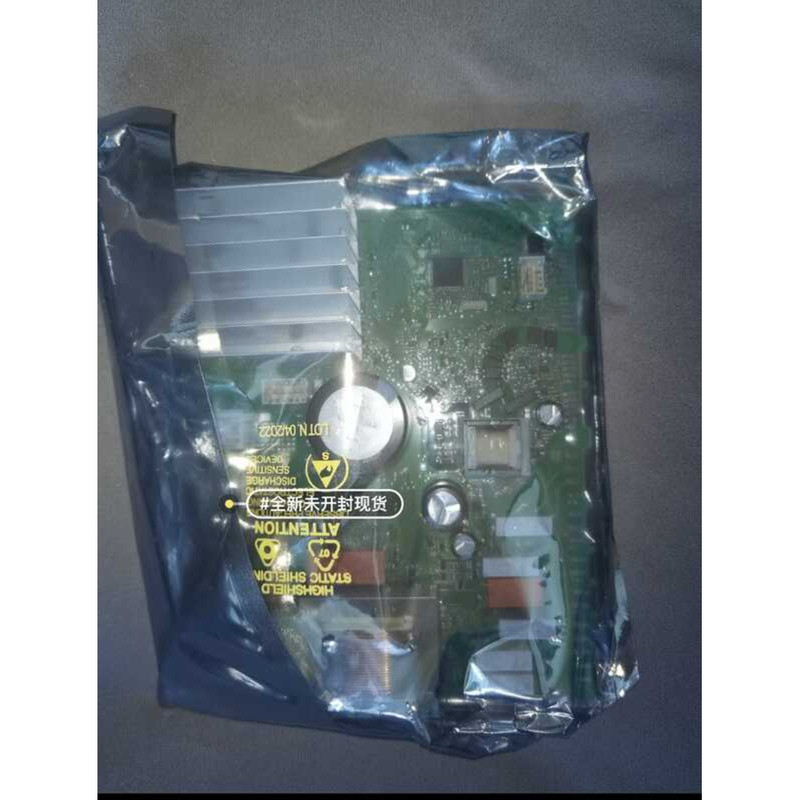 เมนบอร์ด Mino Miele เครื่องซักผ้า 980 981 880 860 780 อุปกรณ์เสริมหลังการขายสากล