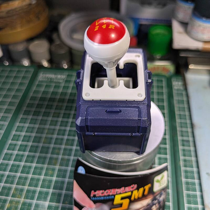 Thumbnail 5