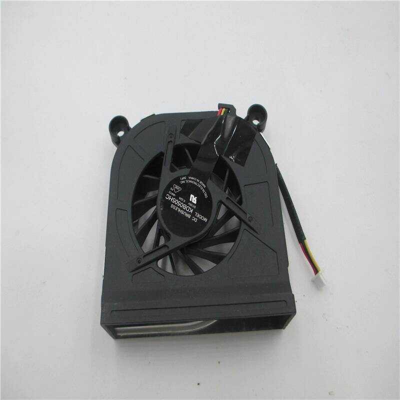 เหมาะสําหรับ Samsung Q45 Q45C Q70 Q68 Q70C พัดลม BA31-00045A wangb3