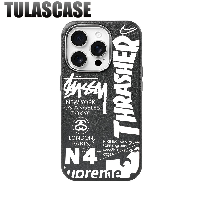 Redmi 8 9 9A 9C 10 1234G A3PRO4G เคส Matte Soft Flavour Redmi 135G NOTE10PROMAX Premium Anti-Fall Ca