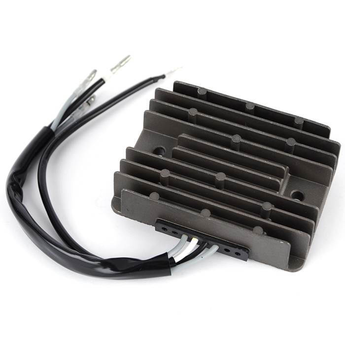 31750-Z0A-832 Voltage Regulator Rectifier for Honda GCV530U CEE9 GXV610U1 GXV620U1 QYC4