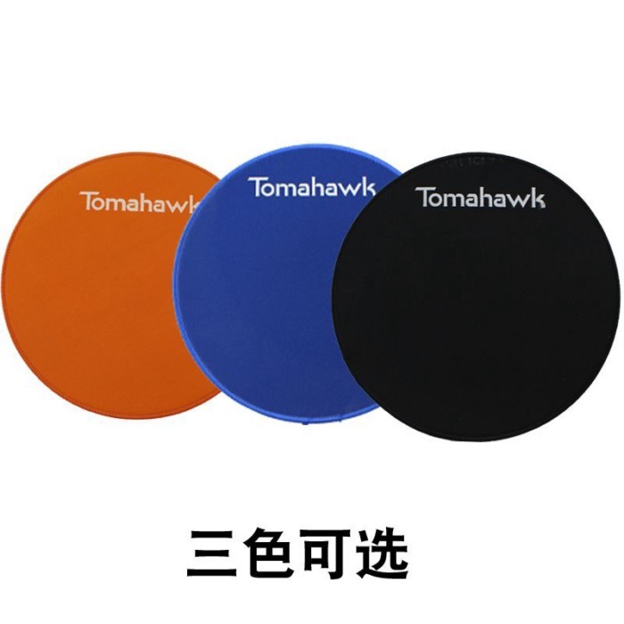 กลอง Silencer ชุดแจ๊สกลองเบสกลอง soundproof Pad กลอง cymbal Silent Pad แขวน cymbal Jingle cymbal Dr