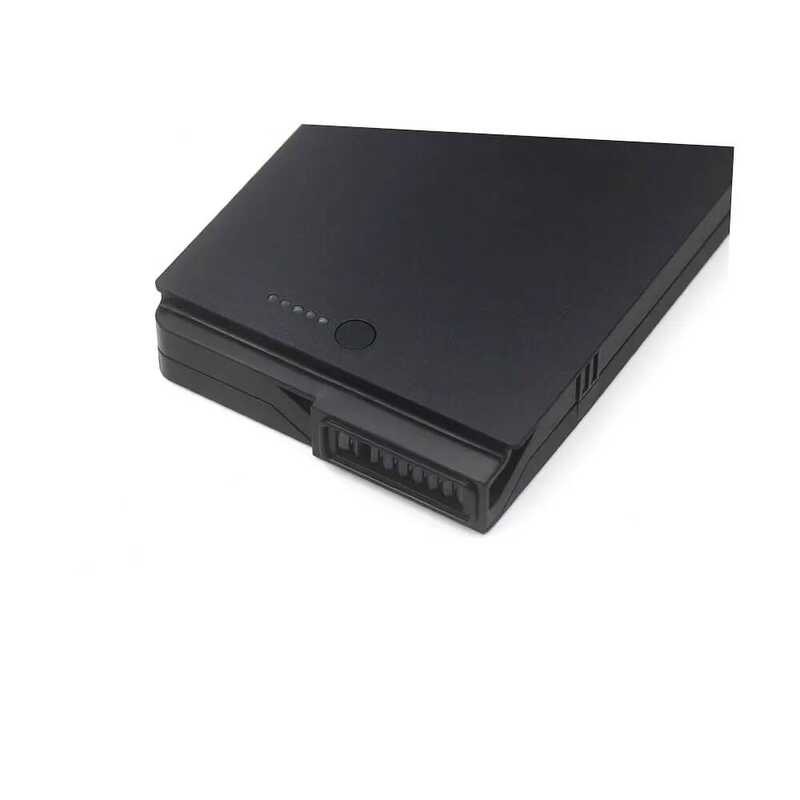 ▥ High Quality 7Xntr Laptop Battery For  Latitude 12 7202 7212 7220 R-Gged Tablet Fh8rw J7h