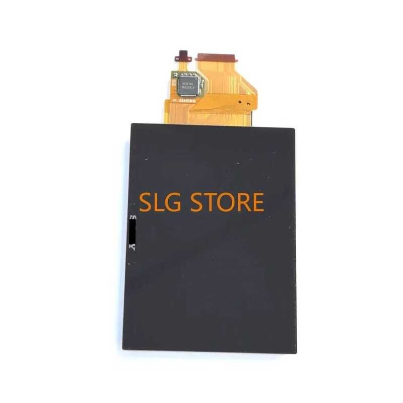 ▥ 100% สําหรับ Sony Alpha Ilce-7M3 A7m3 A7iii A7c Rx100vi Rx100m6 Rx100m7 Rx100vii Hx99 จอแสดงผ