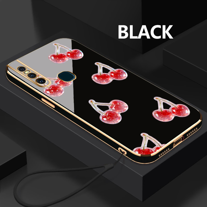 MAWAR สําหรับ VIVO S1 Prime Pro S10e S12 S16 S16e S17 S17t S18 T1 5G T1x 4G T2 T3 U10 U20 X20 X9s X9