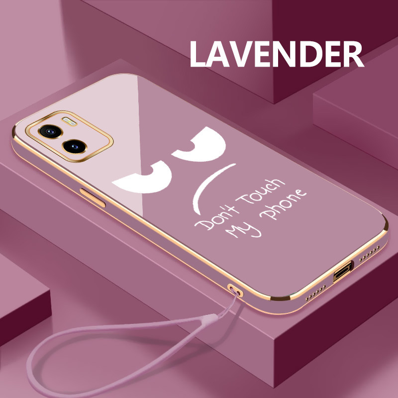 สําหรับVIVO Y15s Y15a Y15c Y15 YO1 YO1S YO2 Y02A Y02t YO3 Y3s 2020 Y5s Y7s Y1O Y10 T1 Y11 2019 Y11 2