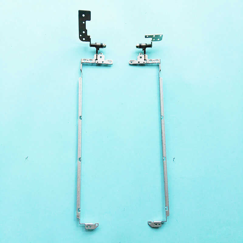 Original Blue Sky P670SX-A 6-33-P6701-1L0 6-33-P6701-1R0 บานพับเพลาหน้าจอบานพับ wange3