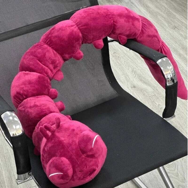 C 130Cm Fushiguro Toji Cursed Spririt Plush Toy Anime Mappa Wraith Stuffed Plushie Doll Cosplay Acc