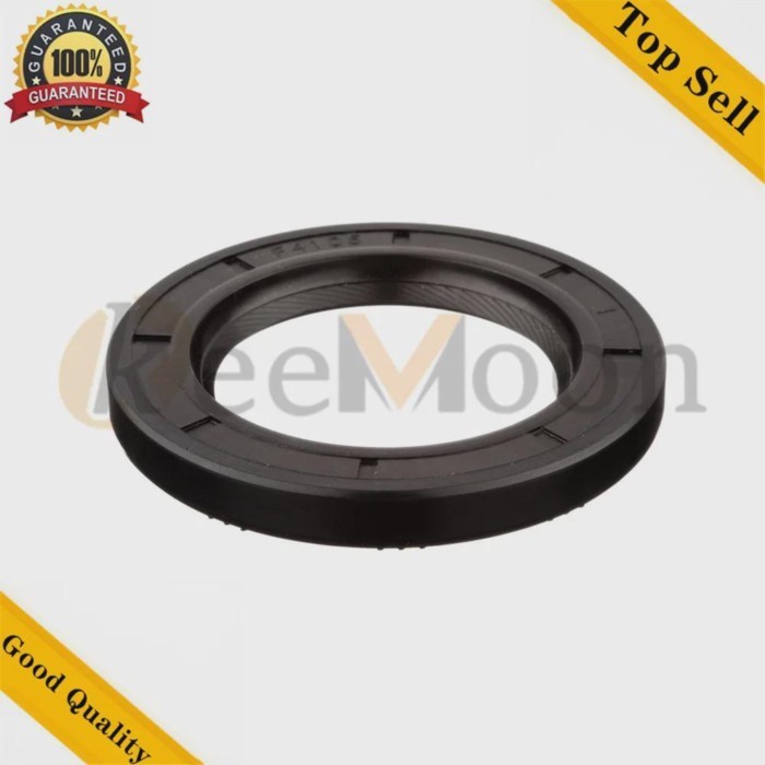 91207-P7Z-003 91207P7Z003 Car Accessories AH7689K 91207-PG4-005 95GAY-44680808R Transmission Front