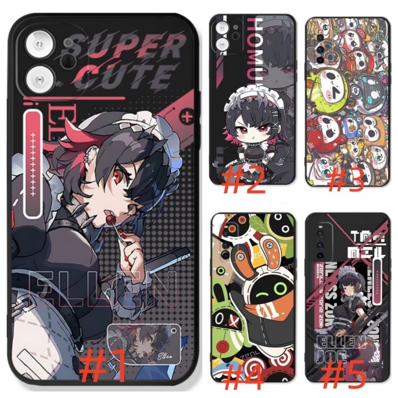 OPPO A18 A6 A5 A5X A38 A54 A72 A33 A92 A93 A95 A79 A16 A16K A17 A17K A83 A78 R15 Pro A53S 4G 5G 2304